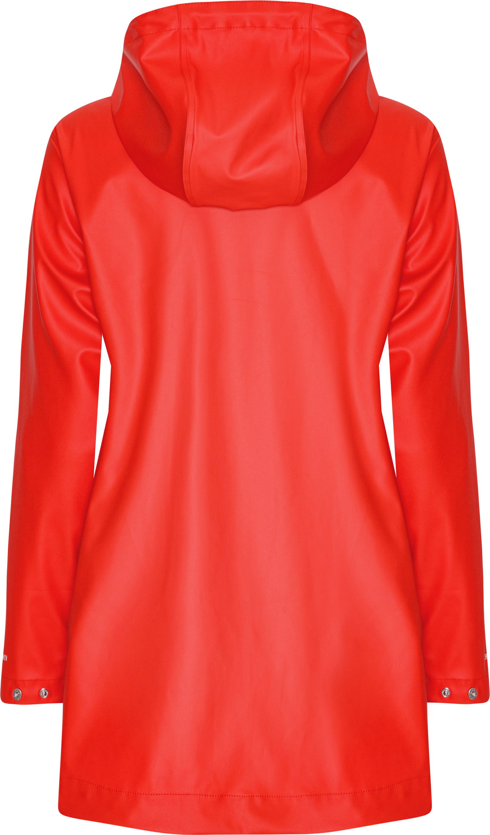 RAIN228FR-905€F_401 kopiera-